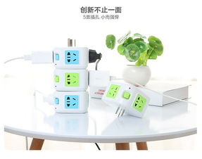 小物件，大生活 創(chuàng)意家居用品點(diǎn)亮日常收納與實(shí)用美學(xué)