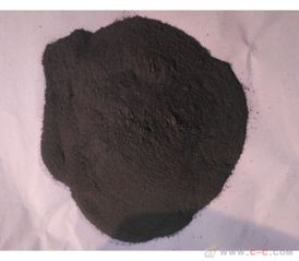 優(yōu)化物料配比，提升產(chǎn)業(yè)結(jié)構(gòu) 5mm/30mm配重石子及高階密度礦石粉末深度解析